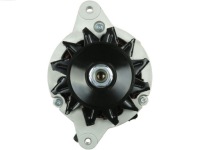 Генератор as-pl a9007 Доставка, фото thumb