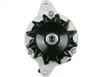 фото thumb №2, Генератор as-pl a9007