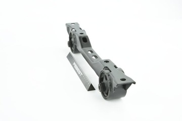 фото thumb №12, Febest подушка двигуна задня mitsubishi pajero v20-50