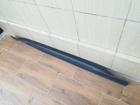 фото thumb №1, Молдинг поріг ліва vw id.3 19- оригінальний номер