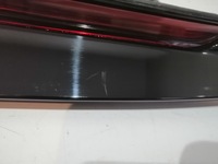 фото thumb №8, Bmw 5 g31 свет стоп-сигнал