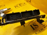 фото thumb №10, Набір стартовий ecu bsi bcm dacia sandero iii 1.0 tce lpg 2024r lift