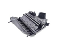 Mercedes-benz clk корпус фільтра повітря clk 320 cdi дизель a6420901601 в Україні, фото thumb