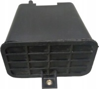 фото thumb №1, Фильтр угольный infiniti m35 y50 14950eh100