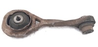 фото thumb №1, Кронштейн двигателя renault kangoo i lift 8200151995a