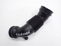 фото thumb №2, Wąż шланг труба воздухозаборник воздуха 68249659aa jeep renegade 2.0 m-jet 18r