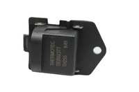 фото thumb №8, Thermotec der023tt резистор wejżciowy, двигатель вентилятора радиатора