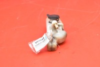 Бачок расширительный 19101-kfg-0000 honda fes 125 pantheon 98-01 Оригинал, фото thumb