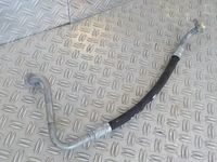 фото thumb №2, Volvo xc60 08-17 wąż труба шланг кондиціонера