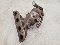 фото thumb №9, Renault clio v 1.6 e-tech каталізатор