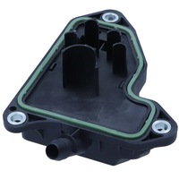 фото thumb №1, Клапан вентиляция картера mercedes glk x204 r w251 v251 3.0 3.5