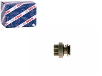 Купить Bendix стартер toyota yaris 1.4 d- bosch, фото thumb