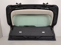 фото thumb №13, Bmw x5 g05 2019 кришки багажника