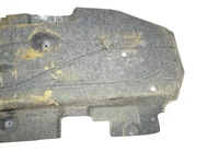 фото thumb №6, Ford kuga iii 2022 права сторона захист бокова шасі