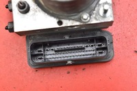 фото thumb №9, Насос abs 9812786180 toyota proace city 1.5 d-4d 120 km 16-21