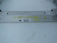 фото thumb №11, Mercedes s klasa 222 w222 217 подрамник передний подрамник подрамник 4matic a2226200387