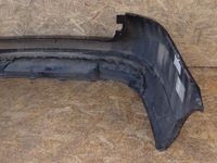 фото thumb №8, Бампер задняя skoda superb iii kombi 15-