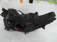 фото thumb №9, Ford explorer vi повний led лампа передня права праві перед nr72