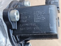 Турбонагнітач турбіна turbo renault clio v 5 captur 2 2 16311019069 Доставка, фото thumb