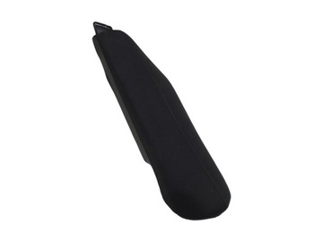 фото thumb №1, Боковина сиденья левый зад volvo s60 i