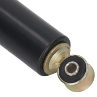 фото thumb №13, Пара 260mm мотоциклетні передні амортизатори