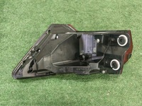 фото thumb №7, Лампа задня ліва audi a6 c8 kombi matrix led