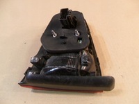 фото thumb №13, Vw golf vii лампа w крышка правый задняя