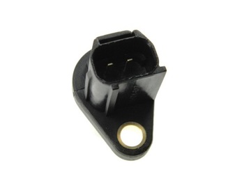 фото thumb №4, Датчик вала вал toyota avensis 1.6,1.8,2.0 2003-,rav 4 2.0,2.4 2009-