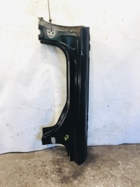 Купити Поріг правий citroen ds4 #153, фото thumb