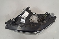 фото thumb №15, Комплект лампа передних bmw ix3 g08 5a29227 electric 210kw 2020