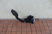 фото thumb №1, Потенциометр педаль газа opel corsa d 13305804