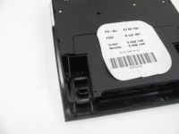 фото thumb №7, Центр крыша лампа потолочный перед bmw e84 x1 e90 e91 e92