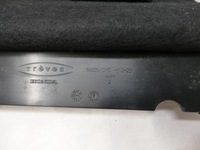 фото thumb №12, Honda civic ix обшивка багажника