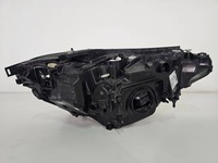 фото thumb №10, Лампа левая перед передняя bmw 4 g22 g23 g26 full led 5a1935105