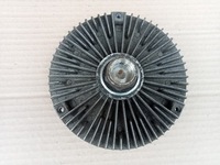 фото thumb №2, Audi a6 c5 2.5 зчеплення wisco віскозна муфта 059121350h