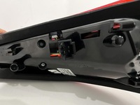 фото thumb №9, Audi q3 8u лампа лівий правий задня комплект led 8u0945093a 8u0945094a