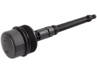 фото thumb №10, Febi bilstein 170427 кришка, корпус фільтра оливи