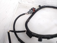 фото thumb №7, Ford transit custom 2021 с передний жгут трубопровод датчика парковки pdc