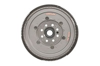 фото thumb №8, Колесо маховики двухмассовый ford transit 2. luk 415