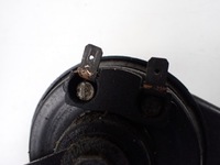 фото thumb №4, Клаксон mercedes s500 w221