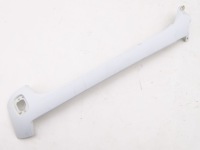 фото thumb №1, Iveco eurocargo ii iii 02-15 защита стойка наружная правый перед 504039024