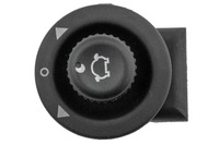 фото thumb №13, Перемикач регулювання дзеркал ford focus 1998-