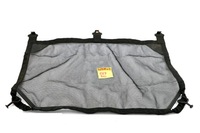 фото thumb №11, Bmw e81 e87 сетка разделительная багажник 7123951