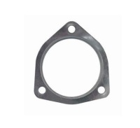 фото thumb №1, Starline прокладка колектор citroen peugeot