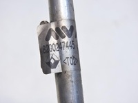 фото thumb №6, Труба трубка кондиционера renault scenic ii 1.9 dci 8200247445