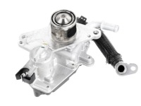 Купить Клапан egr рециркуляции выхлопных газов espace v koleos talisman trafic iii 2.0 dci, фото thumb