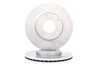 фото thumb №13, 2x ridex 82b0108 гальмівні диски гальмівні перед do mazda 5 cr19 3 bk 3 bl