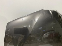 фото thumb №6, Alfa romeo 159 2007 с передний крышка передняя / капот двигателя