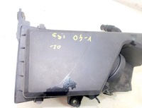 фото thumb №7, Volvo v40 s40 1.9d 02r корпус фільтра повітря