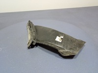 фото thumb №6, Kia niro ev i канал впуск воздуха левый 86573-q4000